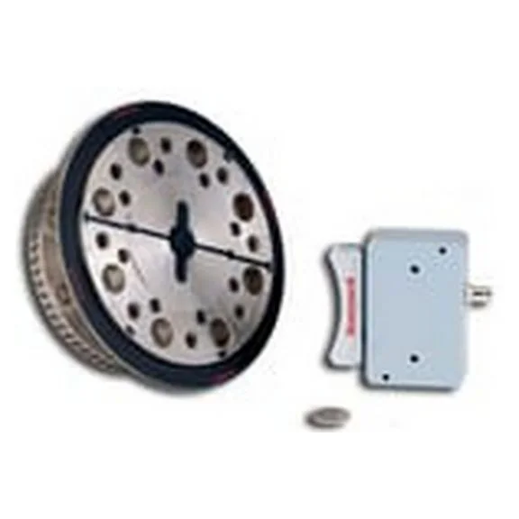 Honeywell 92512-250 source-reviewed product