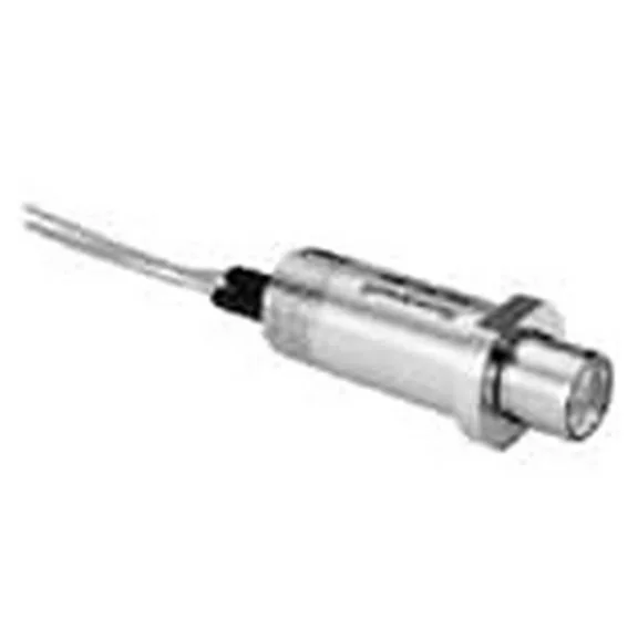 Honeywell 932AA3W-A2N-PGM source-reviewed product