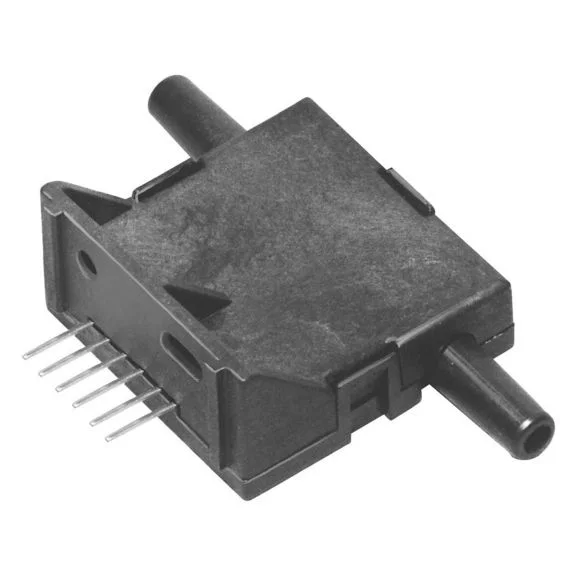 Honeywell AWM2100V source-reviewed product