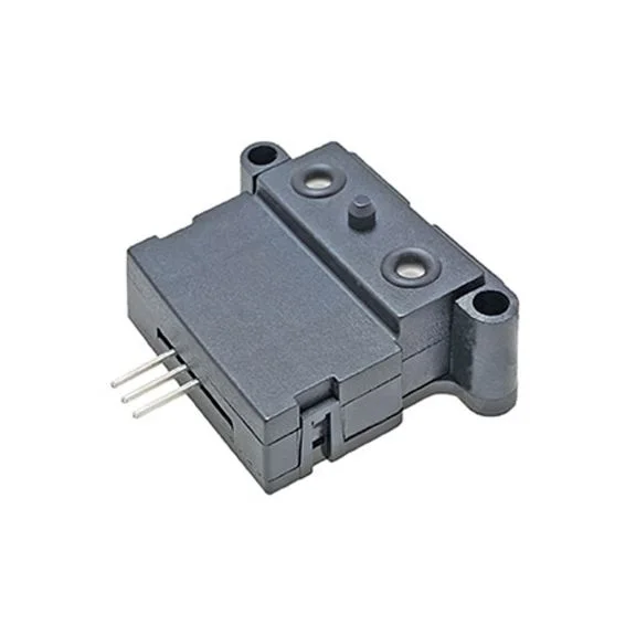 Honeywell AWM43300V source-reviewed product