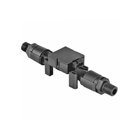 Honeywell AWM5104VC source-reviewed product