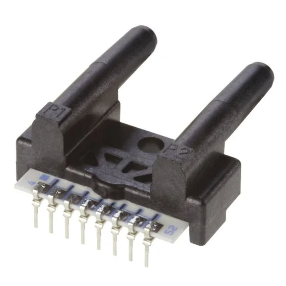 Honeywell AWM92100V source-reviewed product