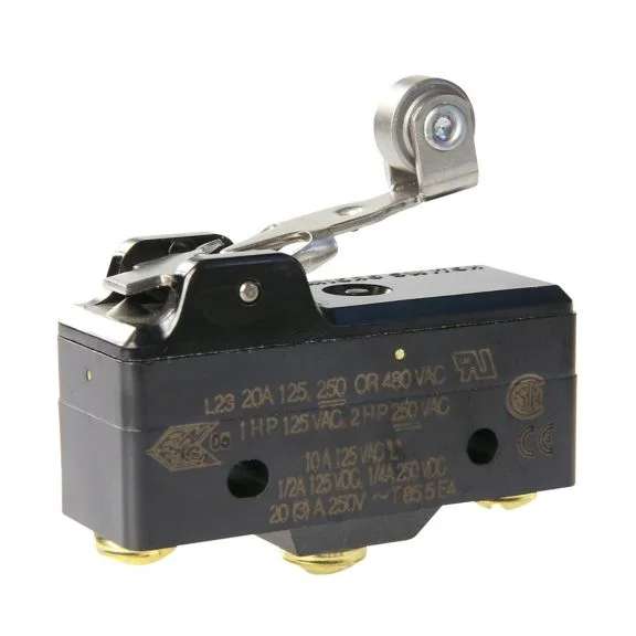 Honeywell BA-2RV22 source-reviewed product