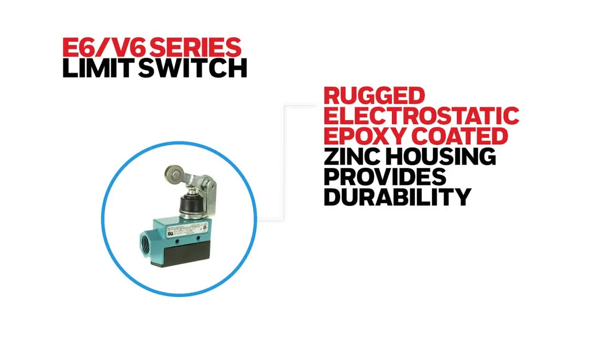 Honeywell BZE7-2RN18-C source-reviewed product