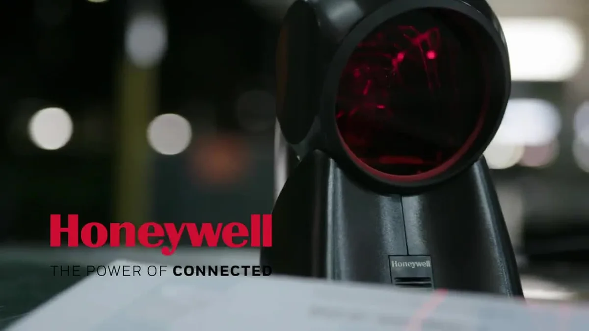 Honeywell CBL-500-300-S00 source-reviewed product