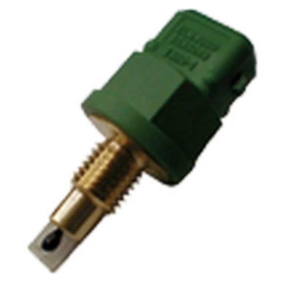 Honeywell ES110-0004 source-reviewed product