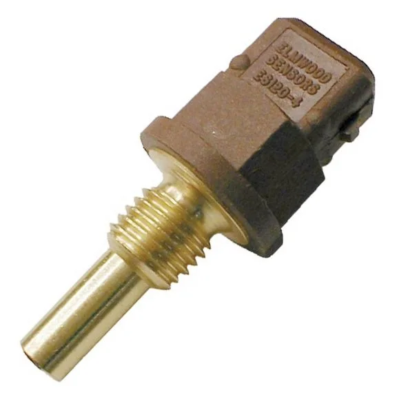 Honeywell ES120-0024 source-reviewed product