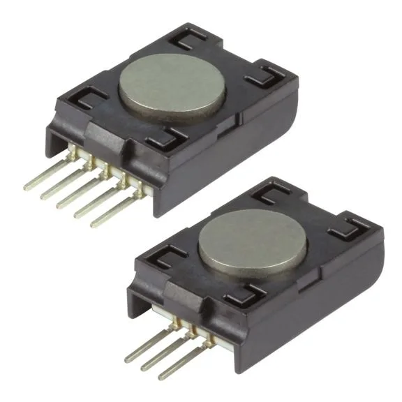 Honeywell FSAGPDXX001RCAB5 source-reviewed product