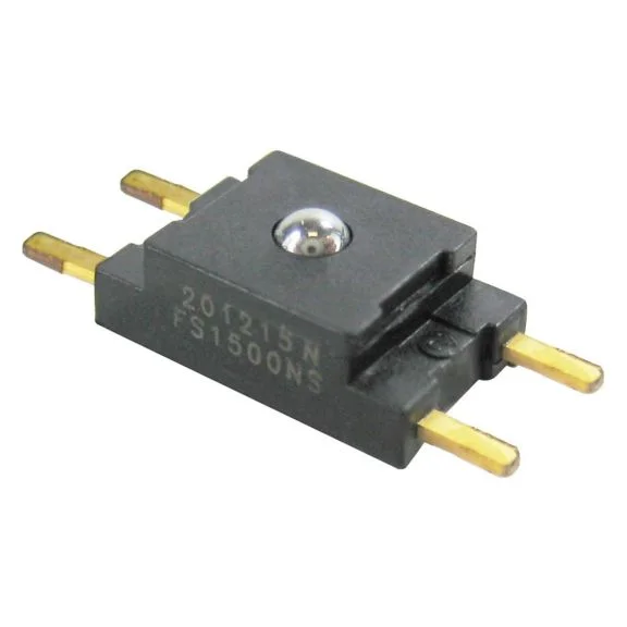 Honeywell FSS015WNSB source-reviewed product