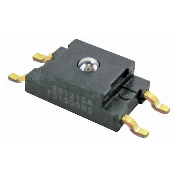 Honeywell FSS020WNGB source-reviewed product