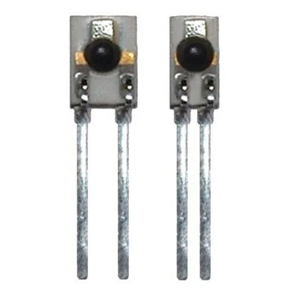 Honeywell HEL-775-B-U-1 source-reviewed product