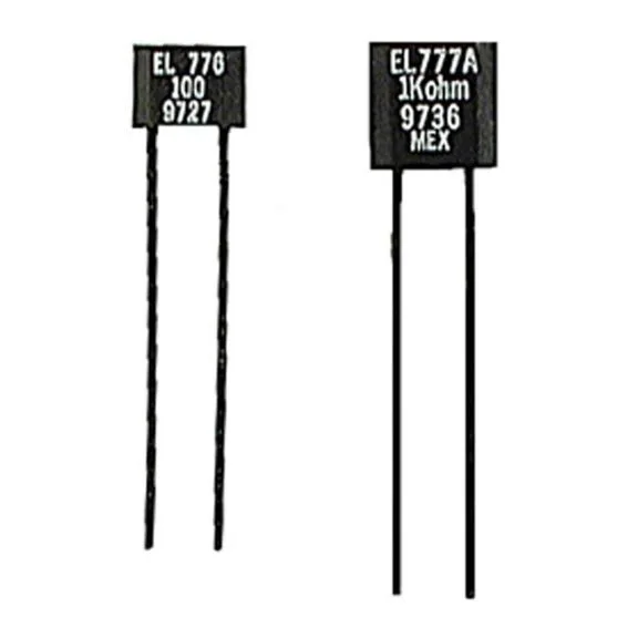 Honeywell HEL-777-A-T-0 source-reviewed product