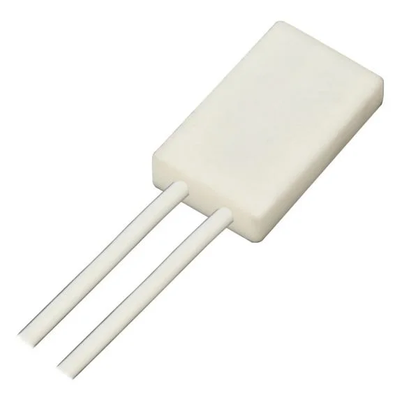 Honeywell HRTS-5760-B-T-0-12 source-reviewed product