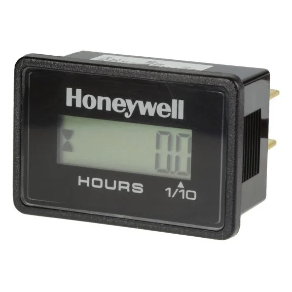 Honeywell LM-HD2AS-H11 source-reviewed product