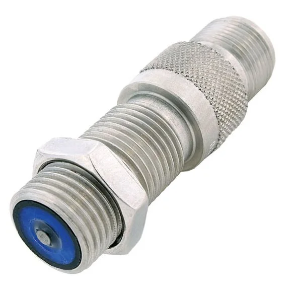Honeywell MA3055S10 source-reviewed product