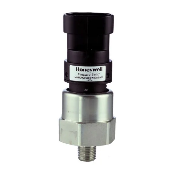 Honeywell MHH3713Q14 source-reviewed product