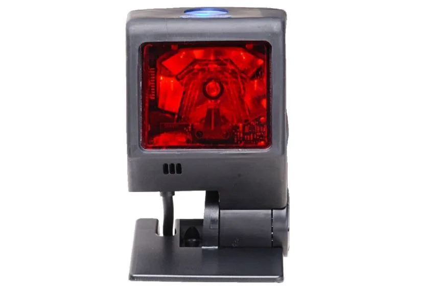 Honeywell MK3580-31C41 source-reviewed product