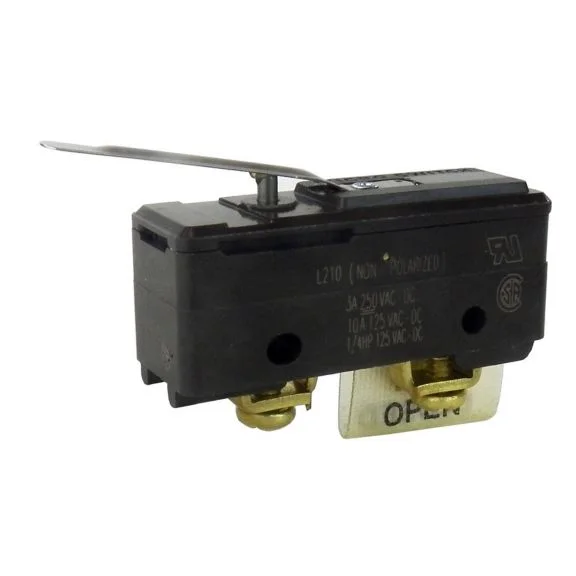 Honeywell MT-4RL source-reviewed product