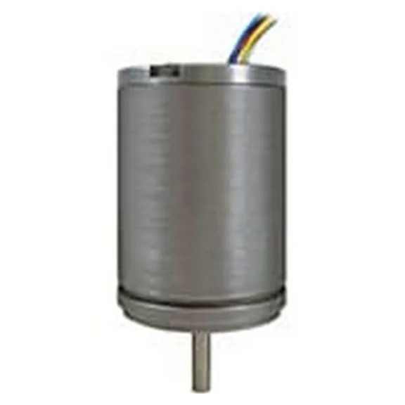 Honeywell S10H01XHAGNYG source-reviewed product