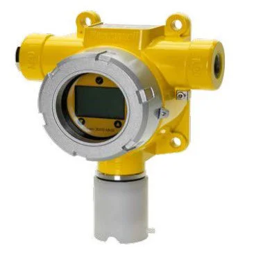 Honeywell S3krmk source-reviewed product