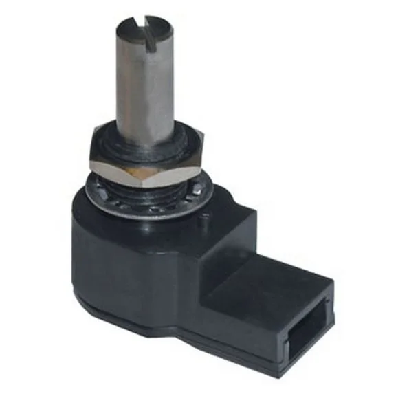 Honeywell SC1CB1A502 source-reviewed product