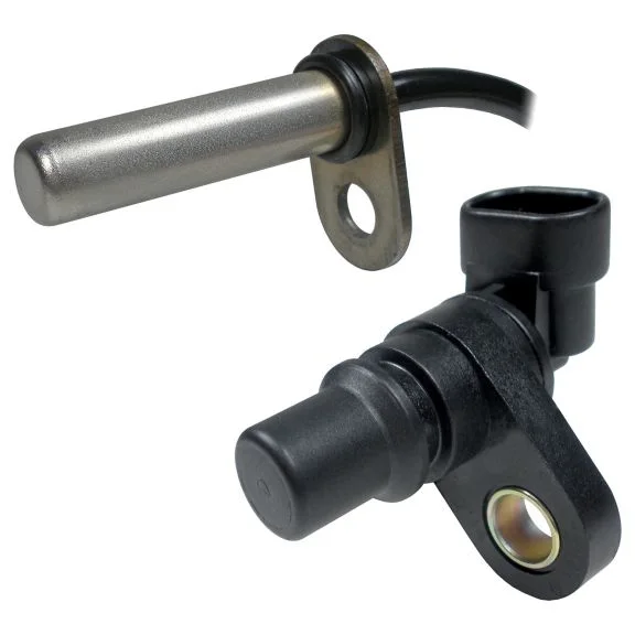 Honeywell SNDH-H3C-G04 source-reviewed product