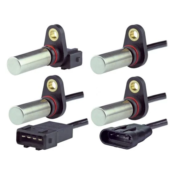 Honeywell SNDH-T4C-C03 source-reviewed product