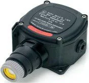 Honeywell Spstaxc1 source-reviewed product
