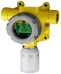 Honeywell SPXCDCC source-reviewed product
