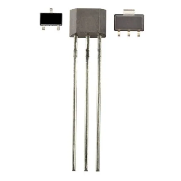 Honeywell SS551AT source-reviewed product