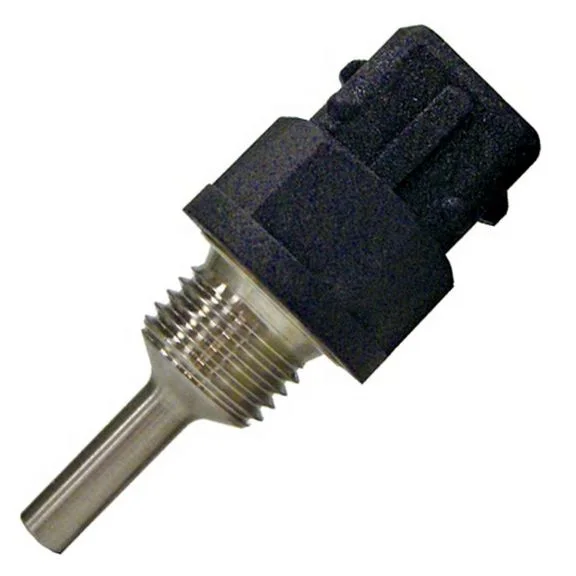Honeywell T200-C32-M14-C source-reviewed product