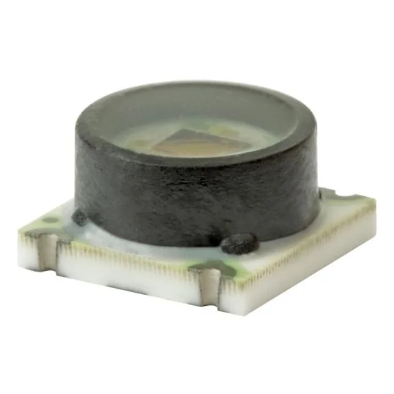 Honeywell TBFLPNS1.6BGUCV source-reviewed product