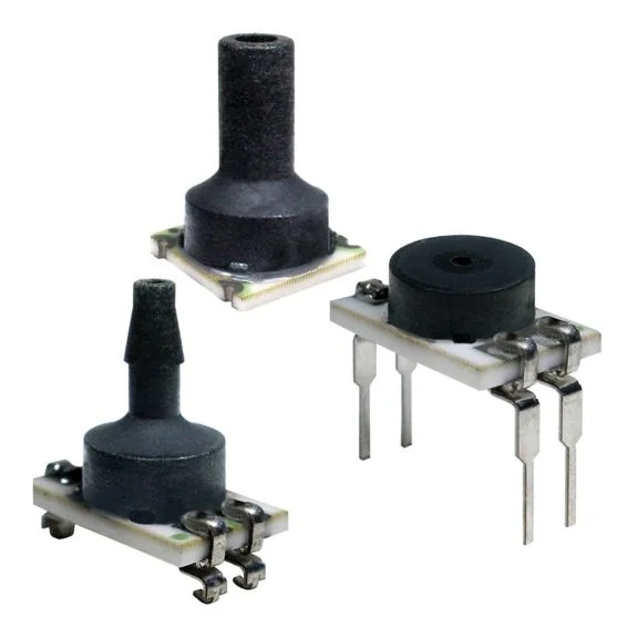 Honeywell TBPDANS060PGUCV source-reviewed product