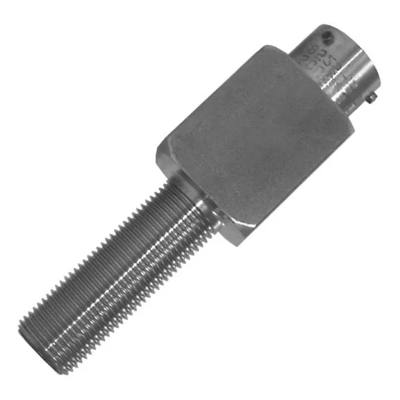 Honeywell TS-10013 source-reviewed product