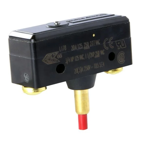 Honeywell WA-1RX12-A4 source-reviewed product