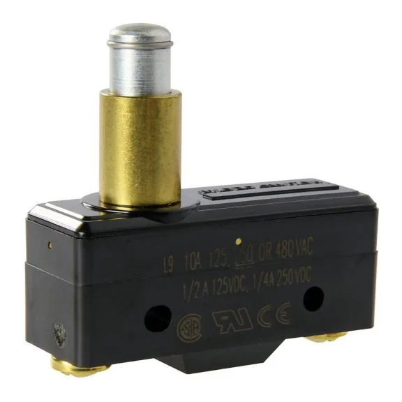 Honeywell WZ-2RQ15-A2 source-reviewed product
