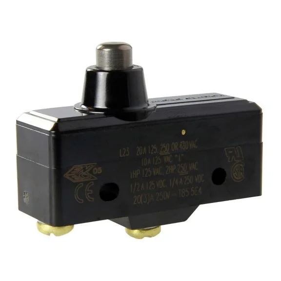 Honeywell YA-2RB19-A64 source-reviewed product