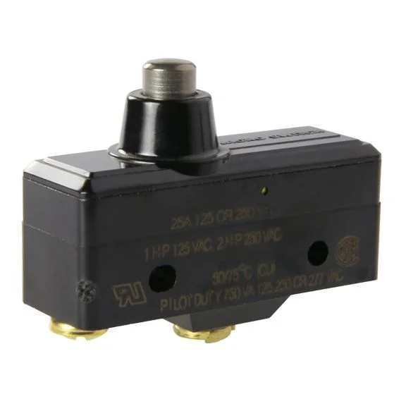 Honeywell YE-2RB-A2 source-reviewed product