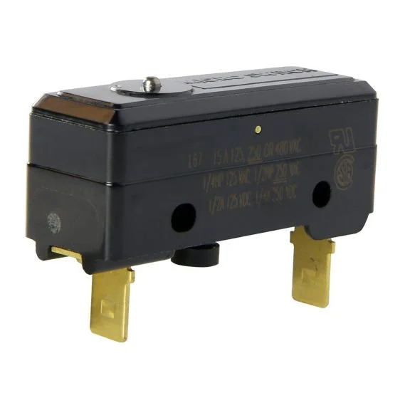 Honeywell YZ-2R5556T source-reviewed product