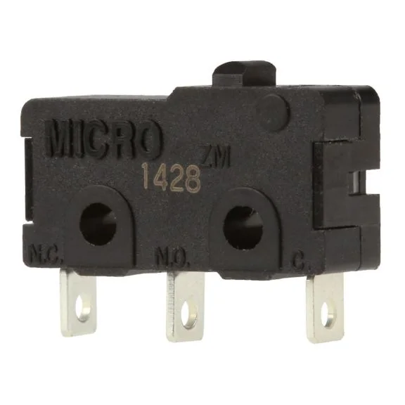 Honeywell ZM10B70F01 source-reviewed product