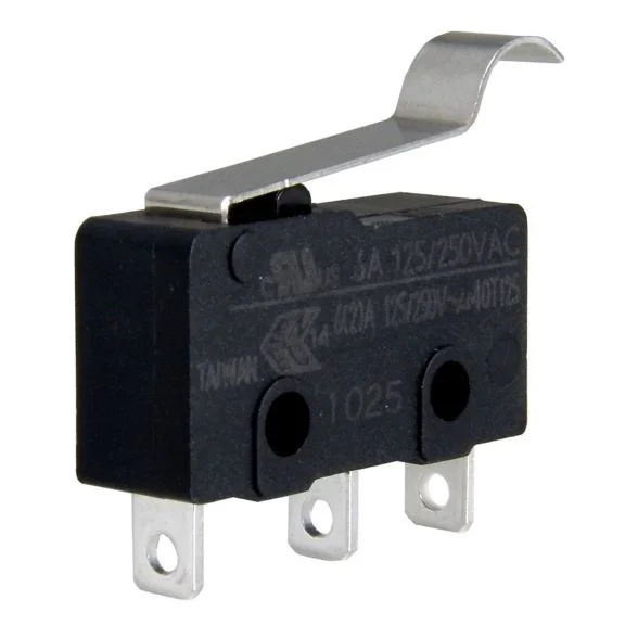 Honeywell ZM160C10E01 source-reviewed product
