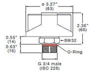 Hydac 1292486 source-reviewed product