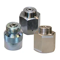 Hydac 2117669 source-reviewed product