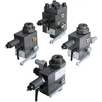 Hydac 2120375 source-reviewed product