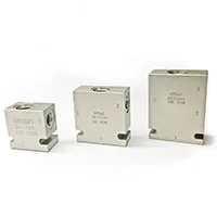 Hydac 2600462 source-reviewed product