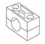 Hydac 260203 source-reviewed product