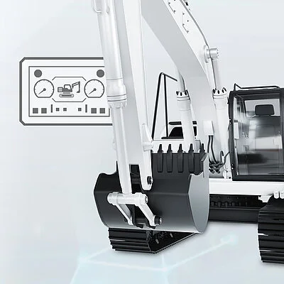 Hydac 260290 source-reviewed product