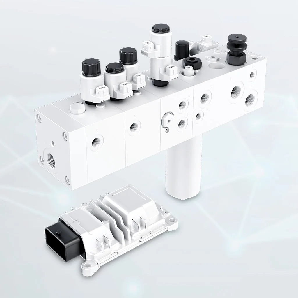 Hydac 260484 source-reviewed product