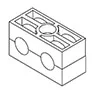 Hydac 260776 source-reviewed product