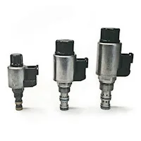Hydac 2610183 source-reviewed product